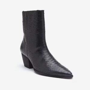 Matisse Caty Bootie